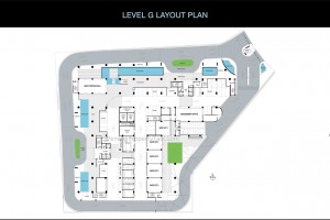 Layout-01