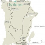 by-the-sea-location-map