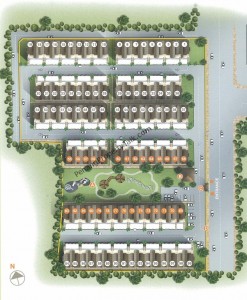 centralway-siteplan