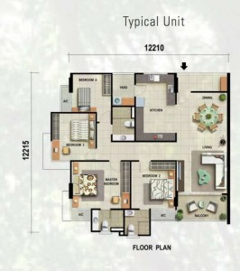 dzone-floorplan
