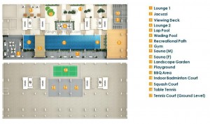 shineville-park-masterplan