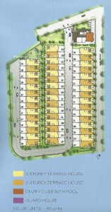 ardmore-siteplan