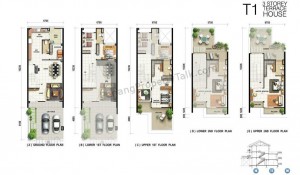 sa65-terrace-floorplan