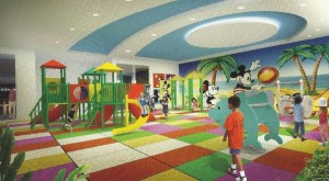seri-jaya-playground