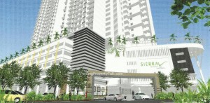 sierra-residences-main