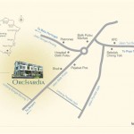 Orchardia-location-map