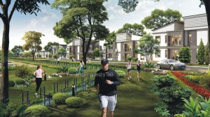 bm-highland-garden