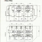 the-terrace-floor-plan
