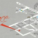 the-terrace-location-map