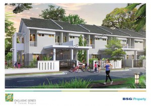taman-bagan-exclusive-series (2)