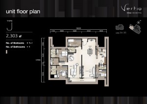 floorplan (11)