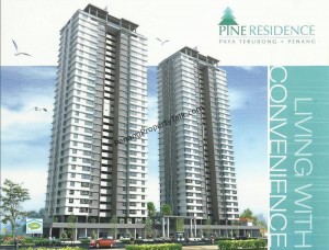 pine-residence-main