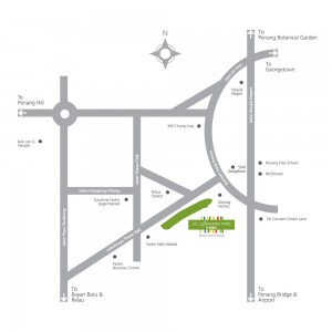 ASPR_Location_Map