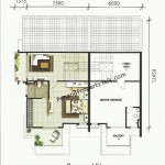 carissa-villas-terrace-2nd-floor