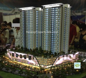 gardens-ville-model2