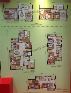 the-turf-floorplan