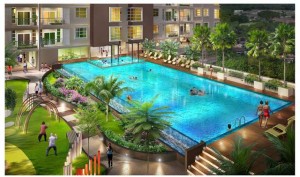 Primero-Heights-swimmingpool