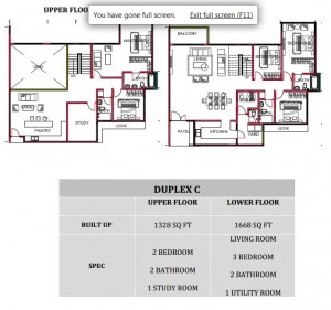 marinox-floorplan-duplexC
