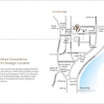 86-avenue-residences-location-map