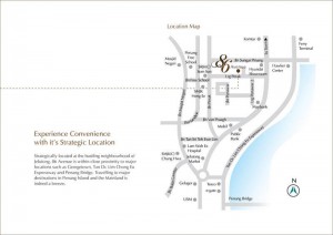 86-avenue-residences-location-map