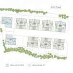 the-residence-2-siteplan