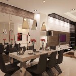 3-Storey-Terrace-living-dining