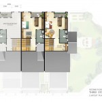 3-Storey-Terrace-second-floor-plan