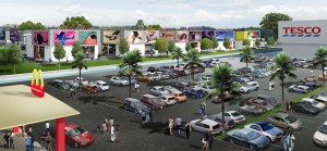 alma-light-industrial-park-Back-Street-View