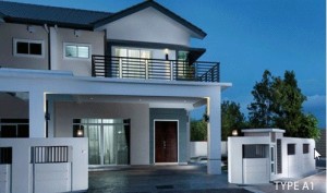 semi-d-cluster-type-a1