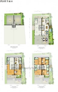 d-pavilion-plot5n6