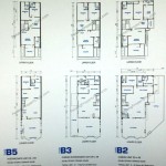 ideal-haus-floorplan