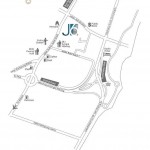 jerjak-6-location-map