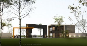 orange-villa-2-guard-house