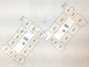 penang-world-city-block-c-d