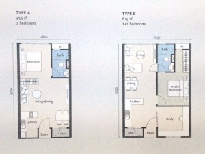 penang-world-city-floorplan-a-b