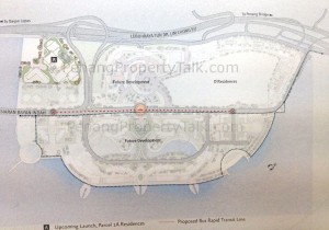 penang-world-city-masterplan