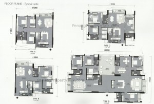 berjaya-condo-floorplan2