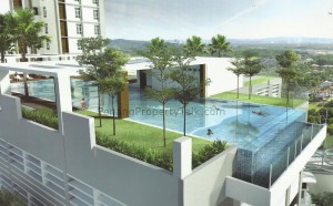 berjaya-condo-swimming-pool