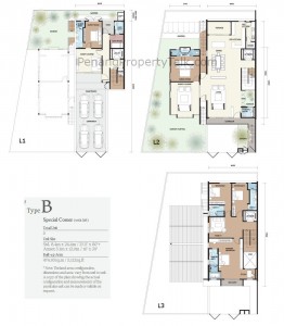 vilaris-type-b-floorplan