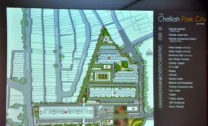 chelliah-park-city-location