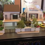 sanctuary-villa
