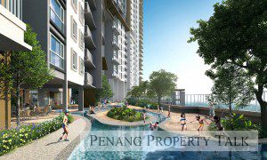 setia-sky-vista (7)