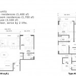 grande-residences-floor-plan