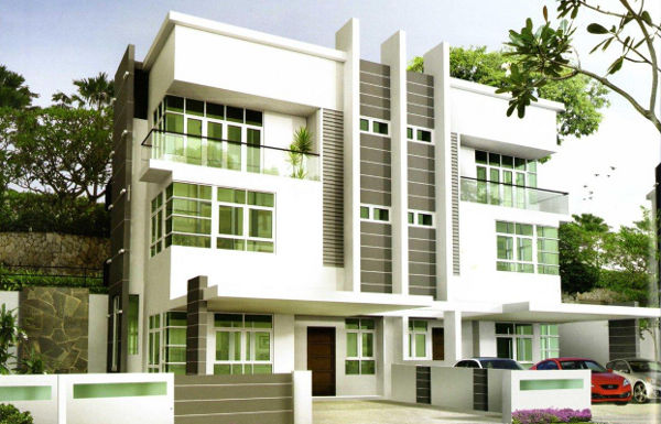 semi-detached-ratu-mutiara