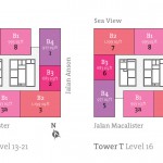 tropicana-218-macalister-TowerT_floorplan