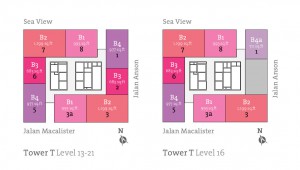 tropicana-218-macalister-TowerT_floorplan