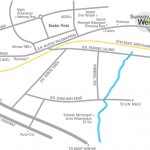 wellesley-location-map