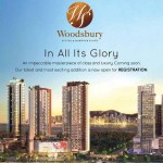 woodsbury-suites