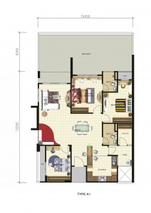 1754sf
