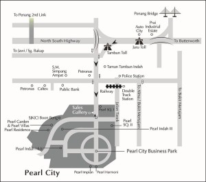 location map (600 x 530)